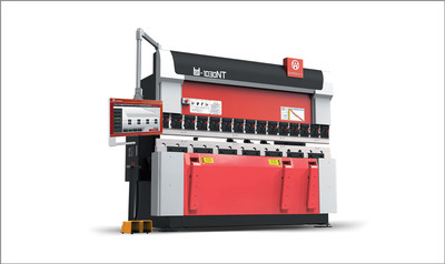 GH-1030NT